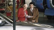 Tomorrow Never Dies (Image via Metro-Goldwyn-Mayer)